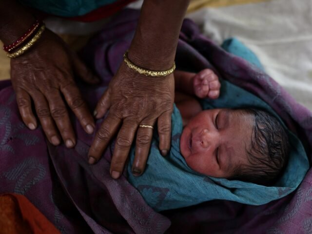 2023-04-11T100126Z_774691649_RC2MXZ96M8YT_RTRMADP_3_ASIA-POPULATION-INDIA-BIHAR-1682404658.jpg