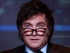 Il “pazzo” argentino: nel mondo di Javier Milei