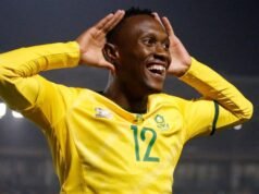 Sud Africa vs Canada: Coppa del Mondo 2026 – pronostico, notizie sulle squadre e formazioni
