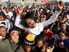 Riuscirà l’Africa a trasformare il boom demografico in prosperità?