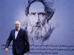 L’Iran avverte che gli attacchi israeliani in Libano e Gaza minacciano i colloqui di cessate il fuoco degli Stati Uniti