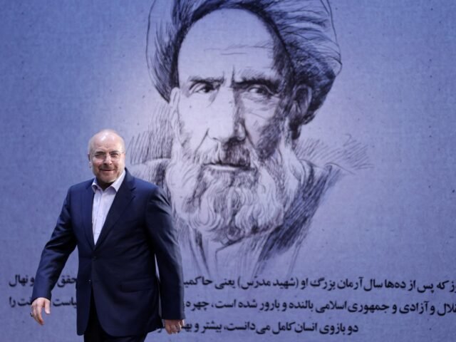 2024-11-27T142938Z_1594840222_RC2QDBAPQZEV_RTRMADP_3_ISRAEL-PALESTINIANS-LEBANON-IRAN-1780324892.jpg