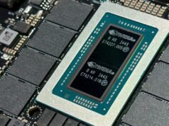 Gli Stati Uniti affermano che il divieto sulle spedizioni di chip AI si applica alle aziende cinesi al di fuori della Cina