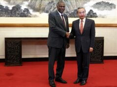 Il Sudan afferma che la Cina ha rinunciato al prestito di 50 milioni di dollari: cosa ci guadagna Khartoum e Pechino?