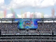 Punti di discussione della Coppa del Mondo FIFA 2026: spettacolo dell’intervallo, divise e altro in stile NFL