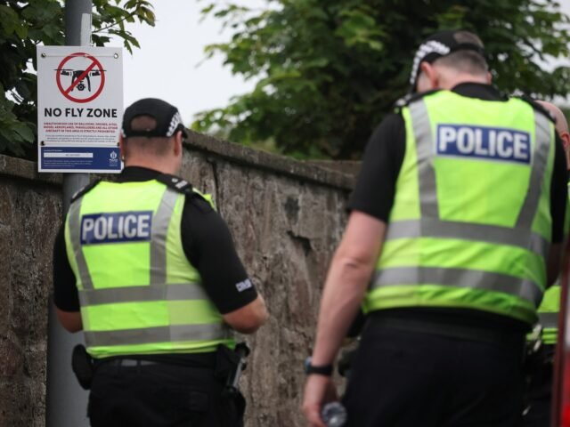 2025-07-24T162832Z_517552678_RC23TFAZ8OKZ_RTRMADP_3_USA-TRUMP-BRITAIN-1782046530.jpg