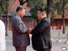 Perché il presidente cinese Xi Jinping è in visita in Corea del Nord in questo momento?