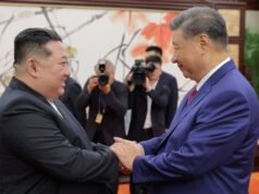 La Corea del Nord ha bisogno della Cina per sopravvivere: perché Pechino ha bisogno di Pyongyang?