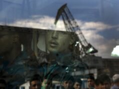 La Grecia riapre i casi di asilo siriano e afghano, sperando in ritorni