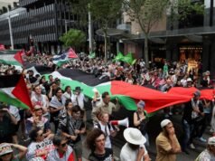 Australia, non confondere l’antisemitismo con la critica a Israele