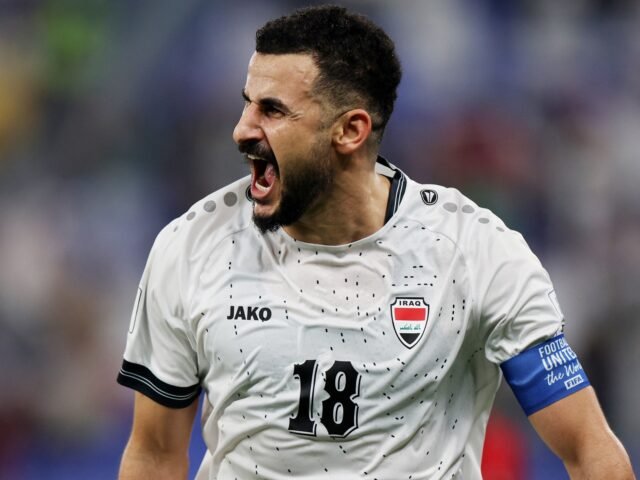 2025-12-03T144518Z_524557798_UP1ELC314ZHUD_RTRMADP_3_SOCCER-ARABCUP-IRQ-BHR-1773048959.jpg