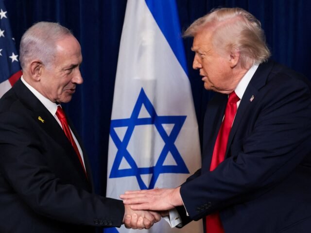 2025-12-29T211137Z_1214655999_RC2KQIA0RUGD_RTRMADP_3_ISRAEL-PALESTINIANS-TRUMP-NETANYAHU-1767044675.jpg