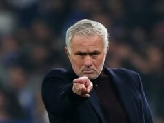 Il Real Madrid riporterà Mourinho se Perez verrà rieletto