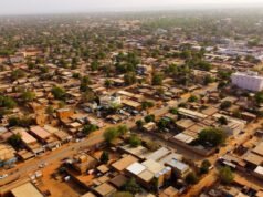 Niger dice che soldati e civili sono stati uccisi in un attacco armato all’aeroporto di Niamey