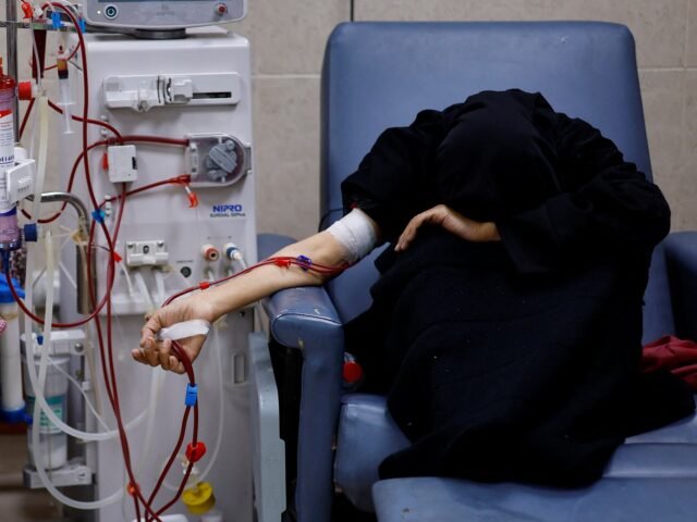 2026-02-01T095516Z_1432422282_RC2WCJAV68TA_RTRMADP_3_ISRAEL-PALESTINIANS-GAZA-1778413686.jpg