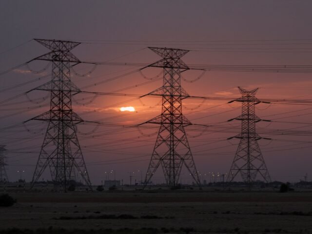 2026-03-02T151430Z_365631269_RC2FWJA1NOXT_RTRMADP_3_IRAN-CRISIS-QATARENERGY-LNG-1782100601.jpg