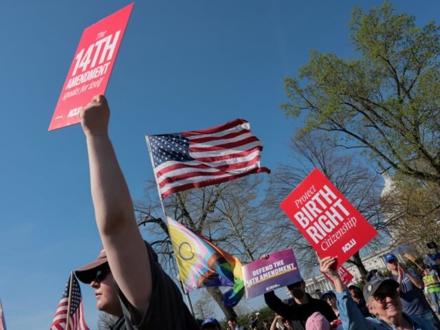 2026-04-01T144045Z_846048765_RC2EGKA50UTN_RTRMADP_3_USA-COURT-TRUMP-BIRTHRIGHT-1782842723.jpg