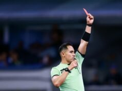 Quali modifiche alle regole del calcio verranno implementate durante la Coppa del Mondo?