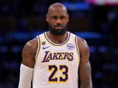 LeBron James non tornerà ai Lakers, sceglierà la nuova squadra NBA: Report