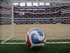 Cosa c’è di nuovo ai Mondiali 2026? Dai sensori dei palloni da gioco all’intelligenza artificiale e ai cani robot