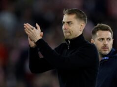 Il Southampton sostiene lo ‘spygate’ Eckert nonostante la partita mancata più redditizia del mondo