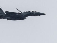 Israele ha armi nucleari? “La maggior parte del mondo ritiene di sì”, afferma Rubio