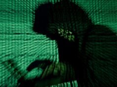 L’alleanza di intelligence Five Eyes avverte delle minacce derivanti dai nuovi modelli di intelligenza artificiale