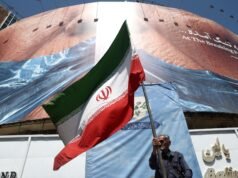 In numeri: 100 giorni di guerra USA-Israele contro l’Iran