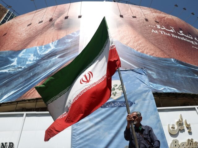 2026-05-30T075830Z_2019755876_RC2JJLAL2ZPQ_RTRMADP_3_IRAN-CRISIS-1780702840.jpg