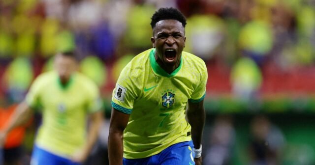 2026-06-01T125057Z_2136025211_RC2EHDAGH20O_RTRMADP_3_SOCCER-WORLDCUP-GROUPC-BRAZIL-1781255341_161312-1781267337.jpg