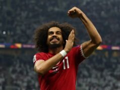Coppa del Mondo FIFA 2026: i campioni asiatici del Qatar riusciranno a raggiungere la fase a eliminazione diretta?