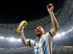 Coppa del Mondo 2026: programma completo delle partite, gironi, squadre e orari di inizio