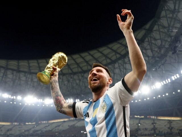 2026-06-02T082527Z_59578479_RC2J8Y9EJQNU_RTRMADP_3_SOCCER-WORLDCUP-GROUPJ-ARGENTINA-MESSI-1781029156.jpg