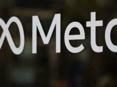 “Molto ingiusto”: Meta critica il tentativo dell’Australia di far pagare le piattaforme per le notizie