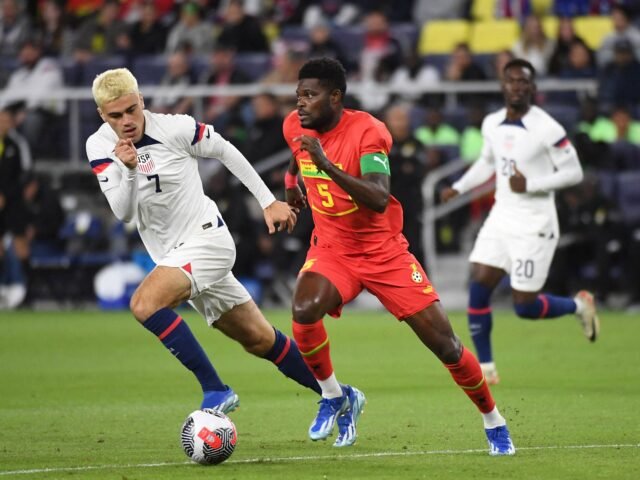 2026-06-02T165717Z_1481319245_RC2OU3AXF7CW_RTRMADP_3_SOCCER-WORLDCUP-GROUPL-GHANA-1781304625.jpg