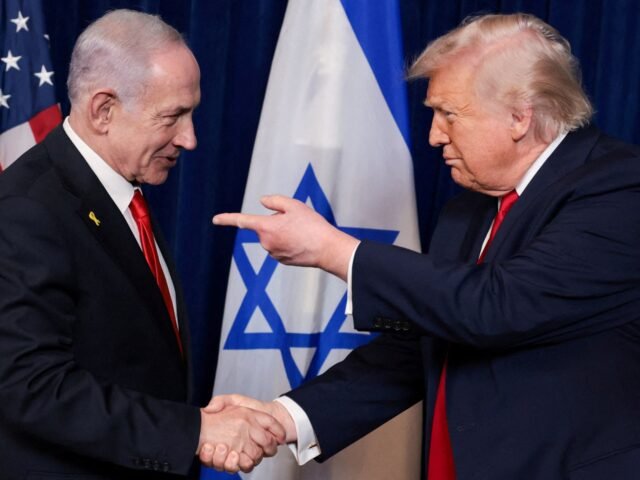 2026-06-03T160104Z_1722566967_RC2KQIAFVKD7_RTRMADP_3_IRAN-CRISIS-ISRAEL-TRUMP-1780504697.jpg