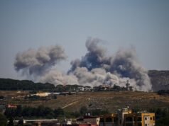 Giorno 98 della guerra in Iran: Teheran solleva dubbi sull’accordo mentre continuano i combattimenti in Libano