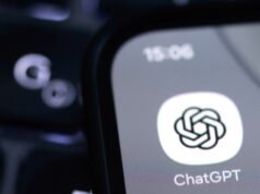OpenAI afferma che gli attori con sede in Cina alimentano l’opposizione ai data center AI