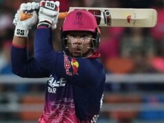 Vaibhav Sooryavanshi, 15enne sensazionale, convocato nella squadra indiana T20
