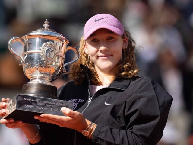 2026-06-06T155232Z_639016901_MT1USATODAY29136760_RTRMADP_3_TENNIS-FRENCH-OPEN-1780761861.jpg