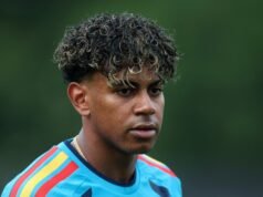 Yamal e Williams saranno disponibili per la partita di apertura della Coppa del Mondo della Spagna