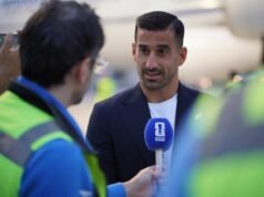 L’Iran afferma che gli Stati Uniti hanno revocato l’assegnazione dei biglietti per la Coppa del Mondo ai suoi sostenitori