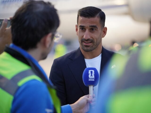 2026-06-07T150030Z_2015345098_UP1EM6715OTQ8_RTRMADP_3_SOCCER-WORLDCUP-IRN-ARRIVAL-1780993950.jpg