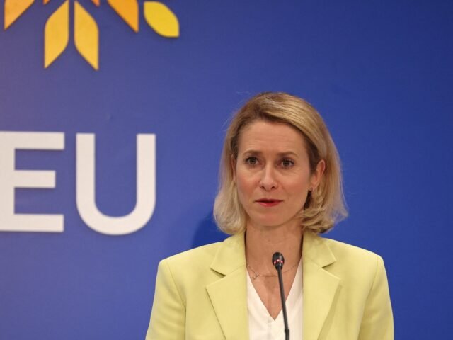 2026-06-08T101839Z_2097725565_RC2MPLA2T4BL_RTRMADP_3_EU-DEFENCE-MINISTERS-1780920556.jpg