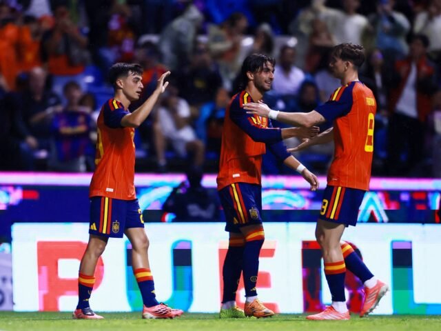 2026-06-09T024104Z_503975938_UP1EM6907GEDZ_RTRMADP_3_SOCCER-FRIENDLY-PER-ESP-1780986766.jpg