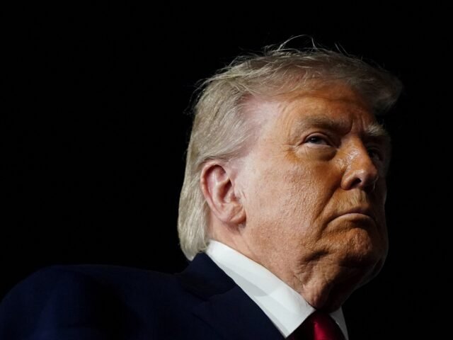 2026-06-09T063812Z_1973947870_RC24QLA81CQT_RTRMADP_3_USA-TRUMP-1781104061.jpg