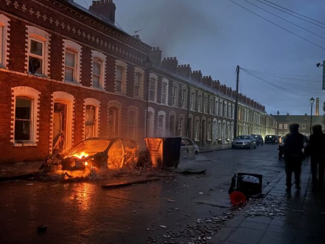 2026-06-09T220329Z_2055876645_RC2MQLAHUFQR_RTRMADP_3_NIRELAND-STABBING-1781057840.jpg