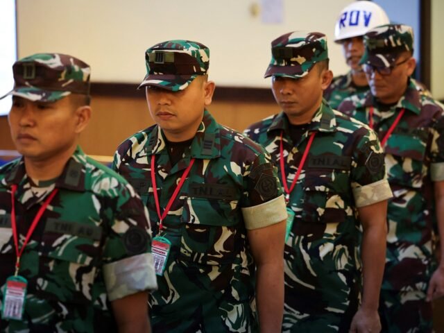2026-06-10T035808Z_2126605882_RC2QQLATAAZD_RTRMADP_3_INDONESIA-POLITICS-RIGHTS-1781071897.jpg