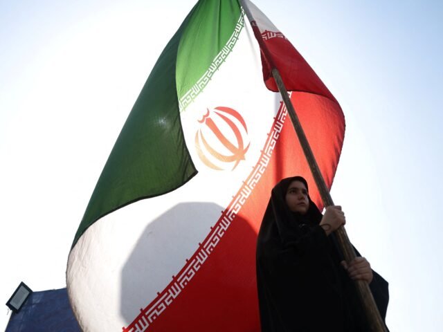 2026-06-10T070443Z_1998096603_RC2TQLAXHI7N_RTRMADP_3_IRAN-CRISIS-1781135618.jpg