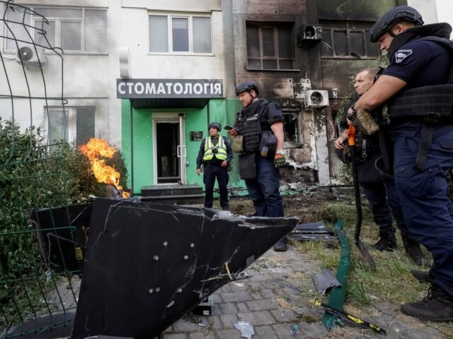 2026-06-10T112158Z_644796289_RC2XQLAMRE6N_RTRMADP_3_UKRAINE-CRISIS-ATTACK-KHARKIV-1781267604.jpg